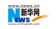新華網(wǎng)