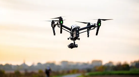 浙江省培育發(fā)展低空經(jīng)濟制造業(yè)的重要意義